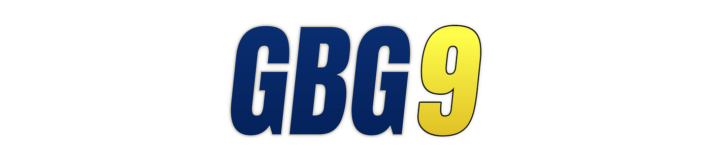 gbg9